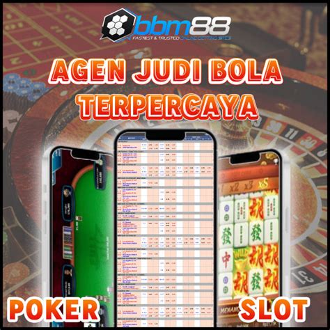 bbm88 parlay